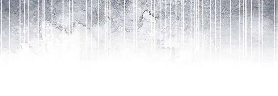 Một Ngày Nọ Bỗng Dưng Cha Xuất Hiện Chap 113 - Next Chap 114