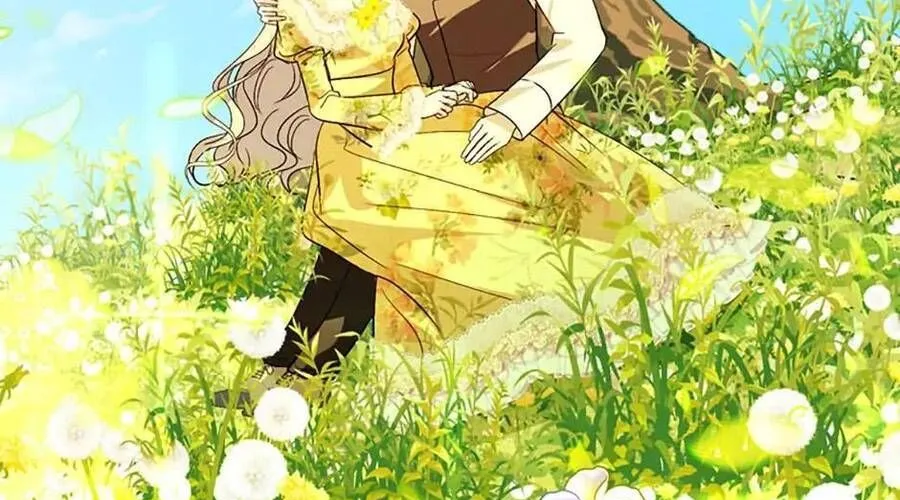 Một Ngày Nọ Bỗng Dưng Cha Xuất Hiện Chap 109 - Next Chap 110