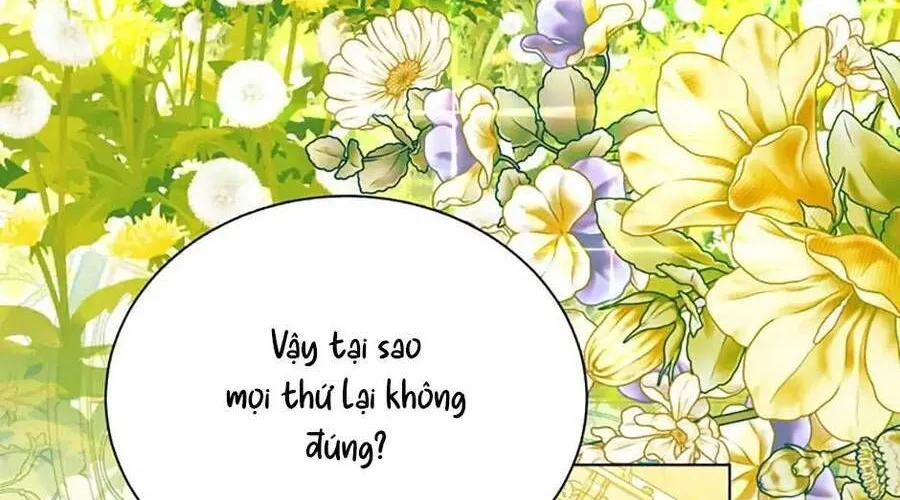 Một Ngày Nọ Bỗng Dưng Cha Xuất Hiện Chap 109 - Next Chap 110