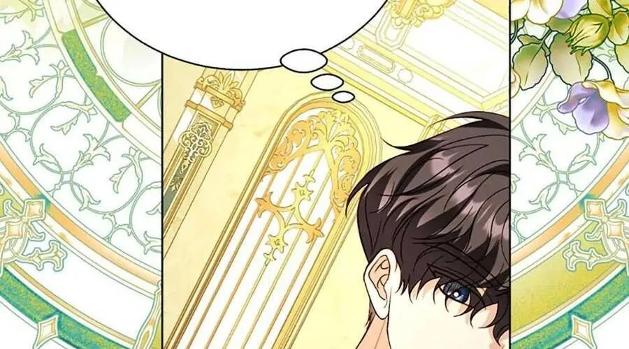 Một Ngày Nọ Bỗng Dưng Cha Xuất Hiện Chap 109 - Next Chap 110