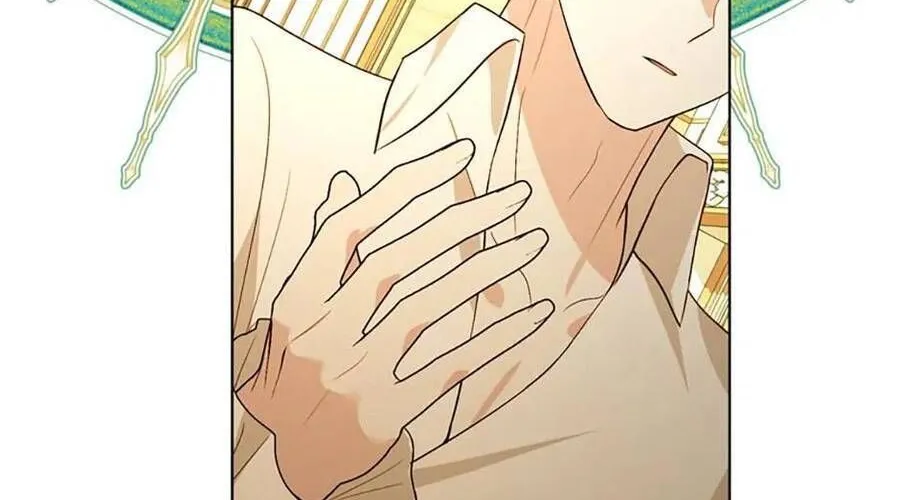 Một Ngày Nọ Bỗng Dưng Cha Xuất Hiện Chap 109 - Next Chap 110