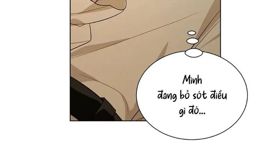 Một Ngày Nọ Bỗng Dưng Cha Xuất Hiện Chap 109 - Next Chap 110