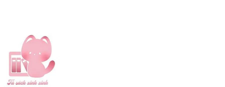 Một Ngày Nọ Bỗng Dưng Cha Xuất Hiện Chap 109 - Next Chap 110