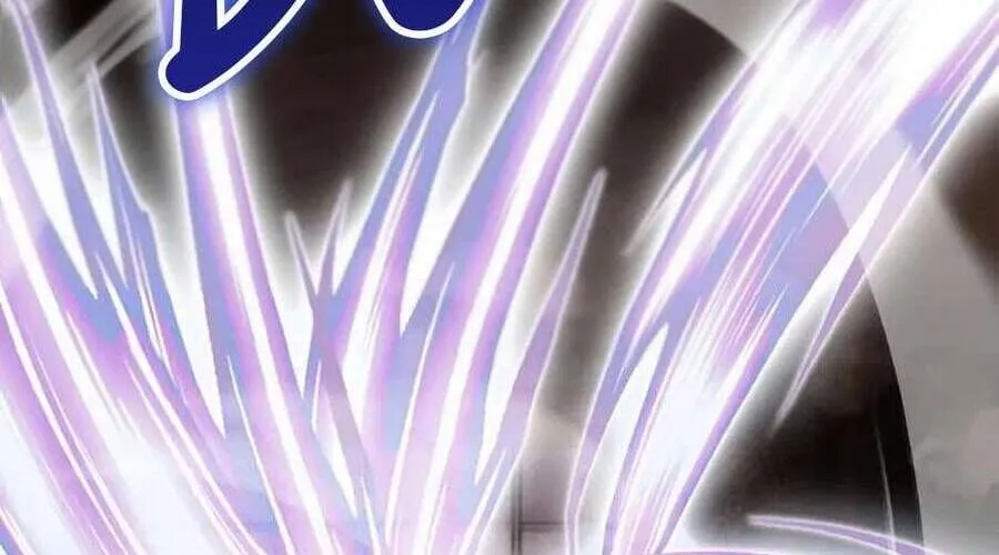 Một Ngày Nọ Bỗng Dưng Cha Xuất Hiện Chap 113 - Next Chap 114