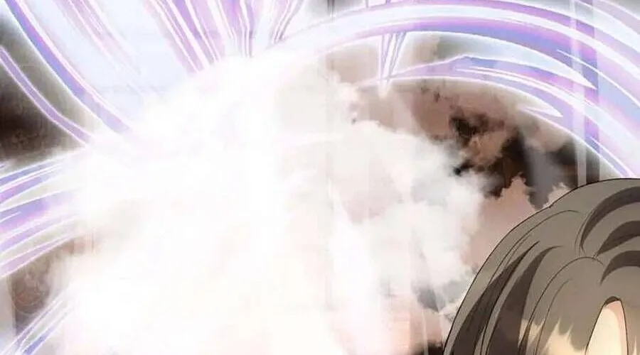 Một Ngày Nọ Bỗng Dưng Cha Xuất Hiện Chap 113 - Next Chap 114