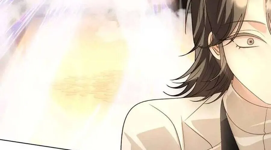 Một Ngày Nọ Bỗng Dưng Cha Xuất Hiện Chap 113 - Next Chap 114