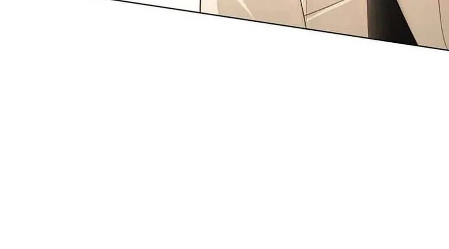 Một Ngày Nọ Bỗng Dưng Cha Xuất Hiện Chap 113 - Next Chap 114