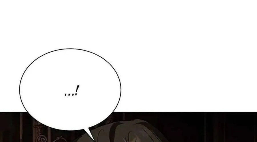 Một Ngày Nọ Bỗng Dưng Cha Xuất Hiện Chap 113 - Next Chap 114