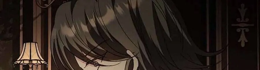 Một Ngày Nọ Bỗng Dưng Cha Xuất Hiện Chap 113 - Next Chap 114