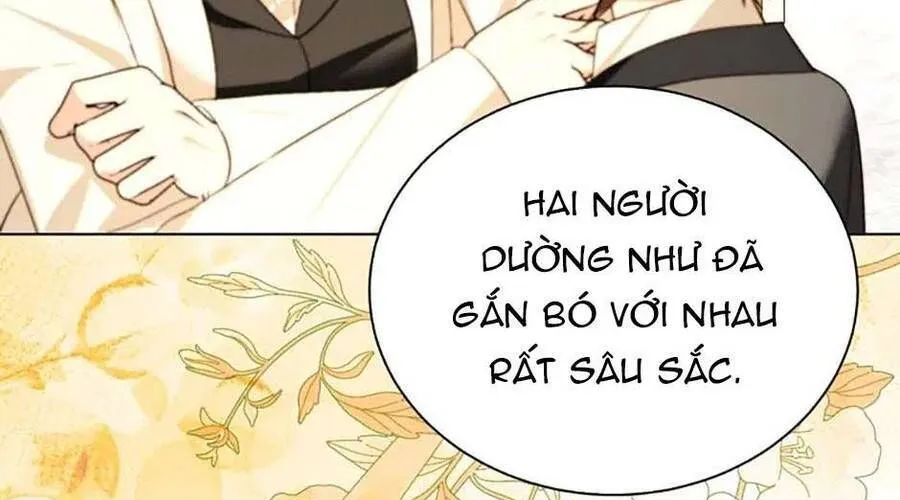 Một Ngày Nọ Bỗng Dưng Cha Xuất Hiện Chap 113 - Next Chap 114