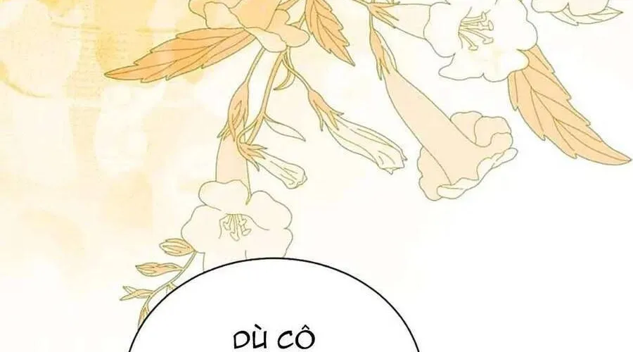 Một Ngày Nọ Bỗng Dưng Cha Xuất Hiện Chap 113 - Next Chap 114