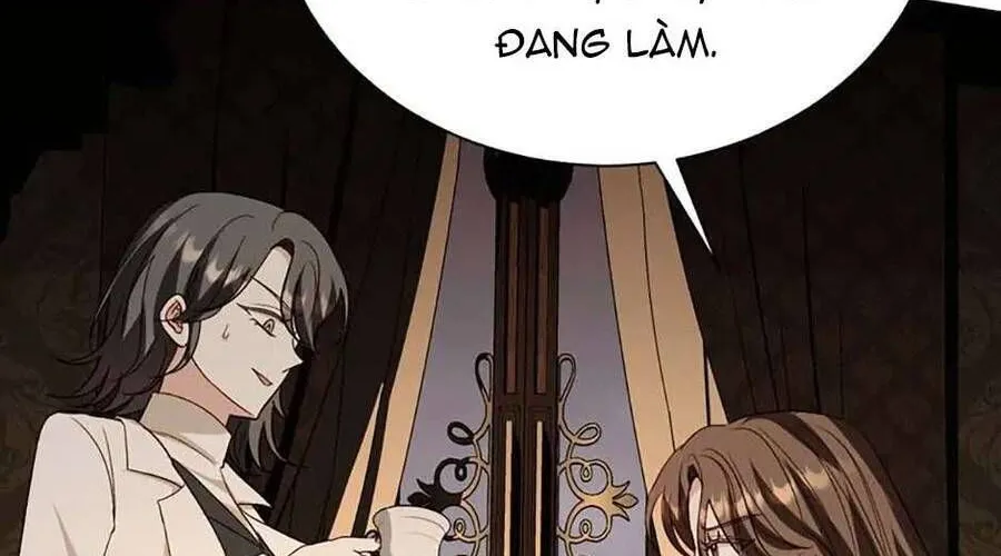 Một Ngày Nọ Bỗng Dưng Cha Xuất Hiện Chap 113 - Next Chap 114