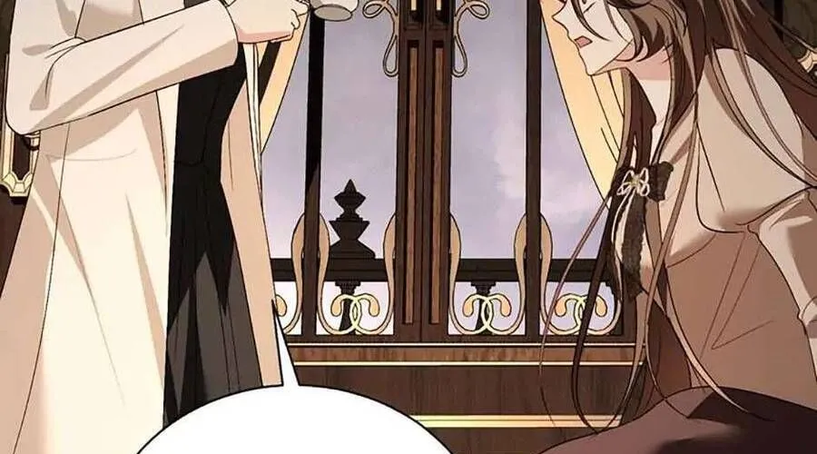 Một Ngày Nọ Bỗng Dưng Cha Xuất Hiện Chap 113 - Next Chap 114