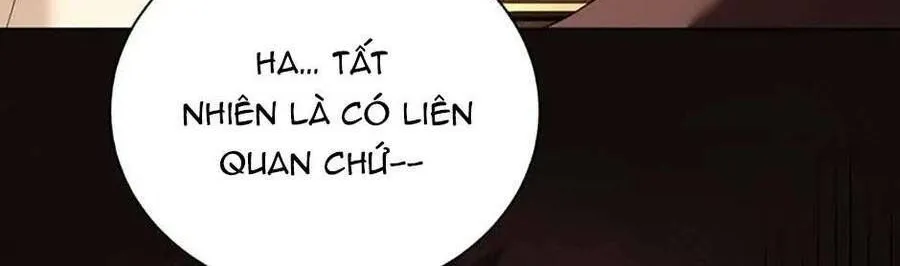 Một Ngày Nọ Bỗng Dưng Cha Xuất Hiện Chap 113 - Next Chap 114