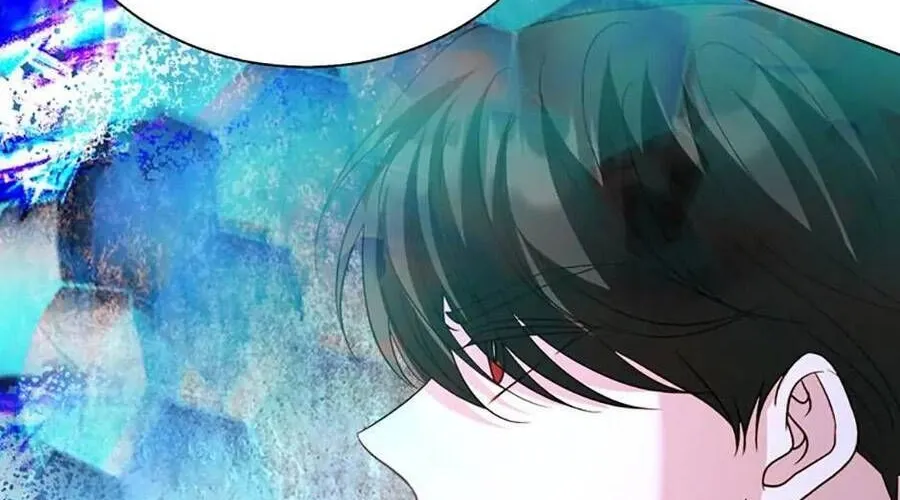 Một Ngày Nọ Bỗng Dưng Cha Xuất Hiện Chap 109 - Next Chap 110