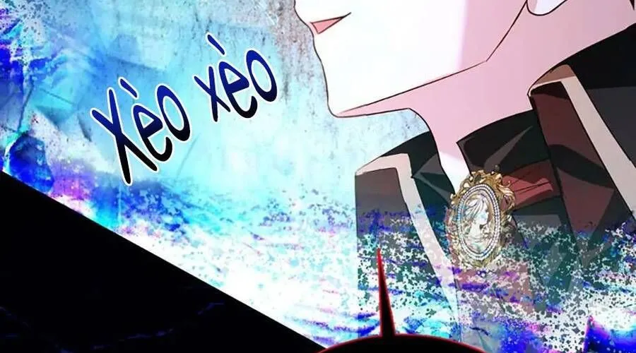 Một Ngày Nọ Bỗng Dưng Cha Xuất Hiện Chap 109 - Next Chap 110