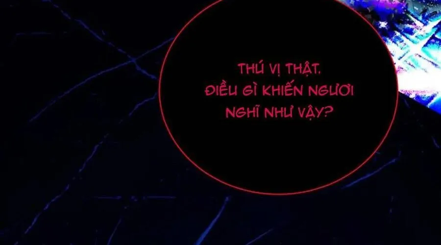 Một Ngày Nọ Bỗng Dưng Cha Xuất Hiện Chap 109 - Next Chap 110