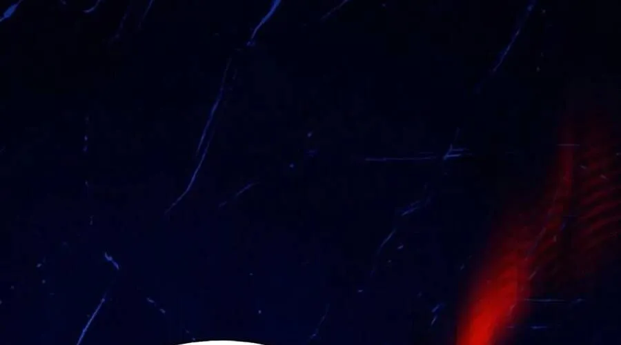 Một Ngày Nọ Bỗng Dưng Cha Xuất Hiện Chap 109 - Next Chap 110