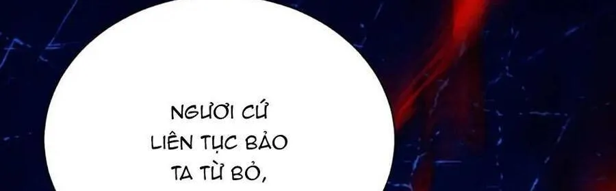 Một Ngày Nọ Bỗng Dưng Cha Xuất Hiện Chap 109 - Next Chap 110