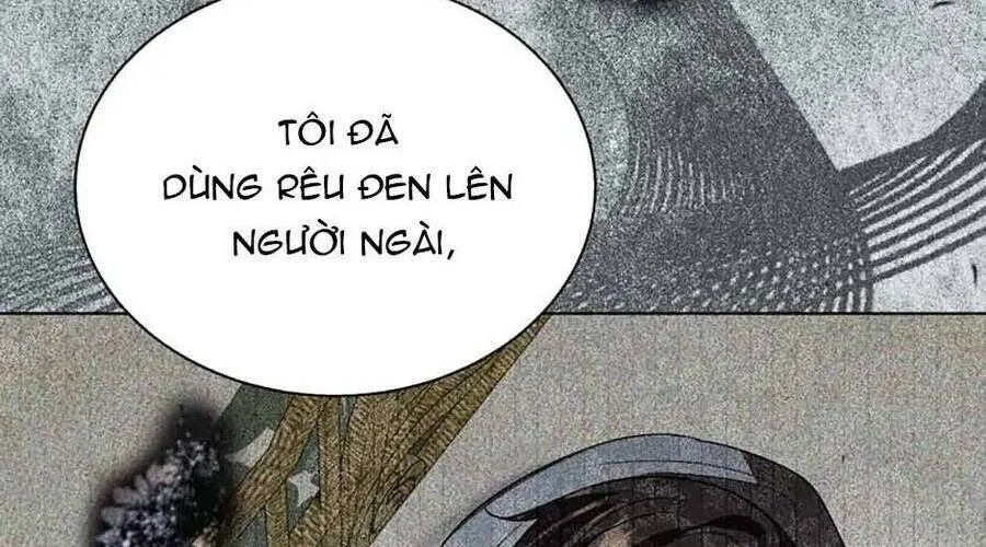 Một Ngày Nọ Bỗng Dưng Cha Xuất Hiện Chap 113 - Next Chap 114