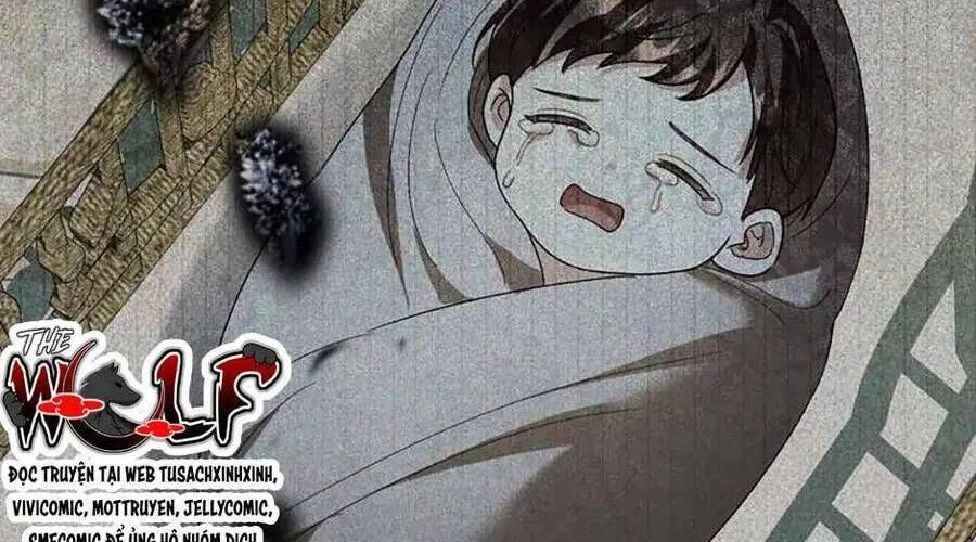 Một Ngày Nọ Bỗng Dưng Cha Xuất Hiện Chap 113 - Next Chap 114