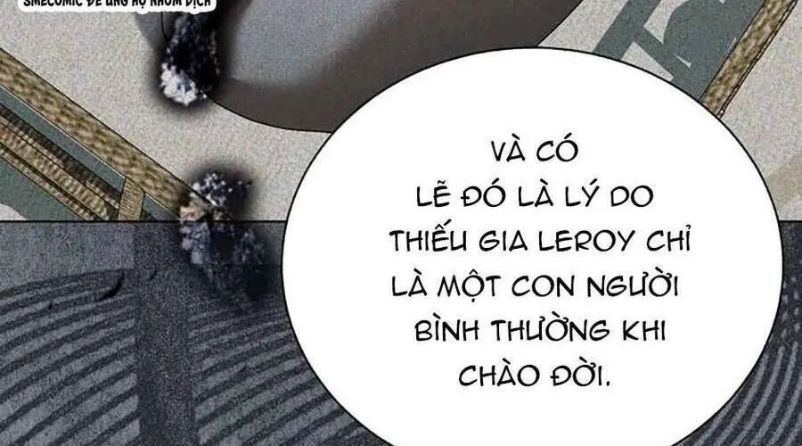Một Ngày Nọ Bỗng Dưng Cha Xuất Hiện Chap 113 - Next Chap 114