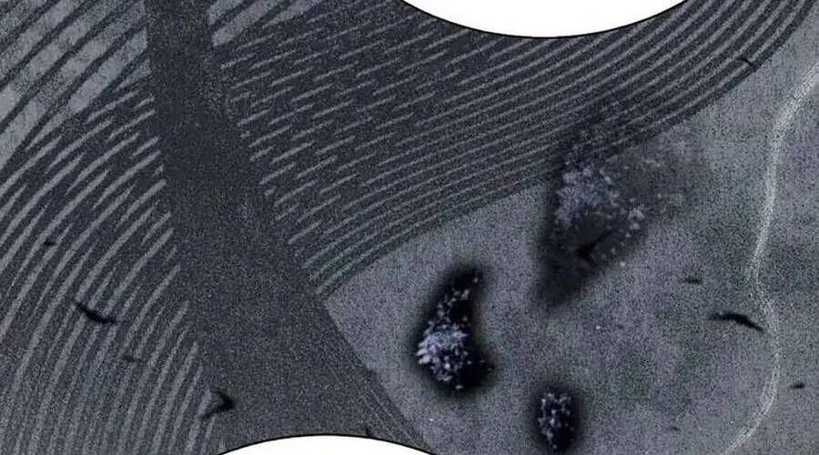 Một Ngày Nọ Bỗng Dưng Cha Xuất Hiện Chap 113 - Next Chap 114