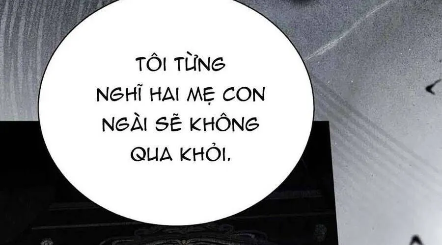 Một Ngày Nọ Bỗng Dưng Cha Xuất Hiện Chap 113 - Next Chap 114