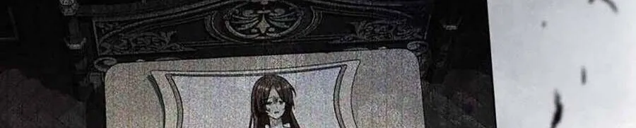 Một Ngày Nọ Bỗng Dưng Cha Xuất Hiện Chap 113 - Next Chap 114