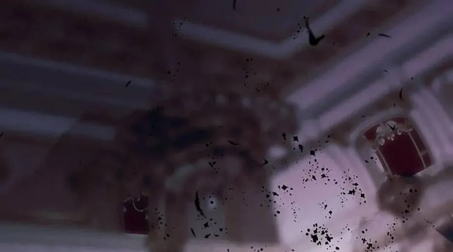 Một Ngày Nọ Bỗng Dưng Cha Xuất Hiện Chap 109 - Next Chap 110