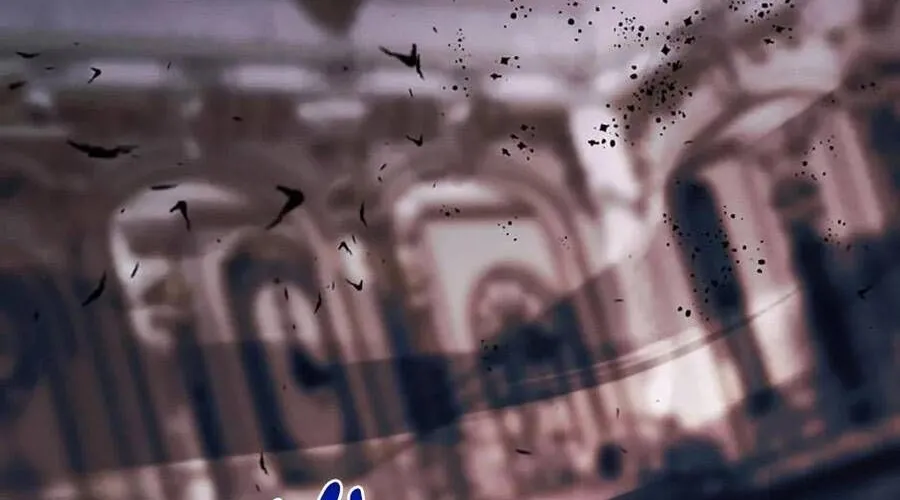 Một Ngày Nọ Bỗng Dưng Cha Xuất Hiện Chap 109 - Next Chap 110