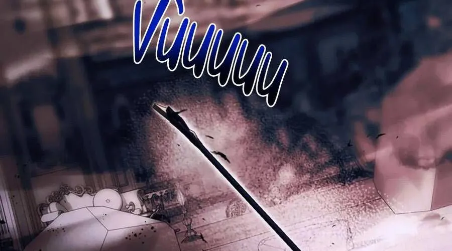 Một Ngày Nọ Bỗng Dưng Cha Xuất Hiện Chap 109 - Next Chap 110