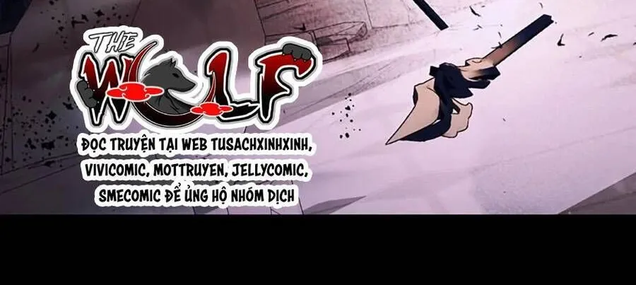 Một Ngày Nọ Bỗng Dưng Cha Xuất Hiện Chap 109 - Next Chap 110