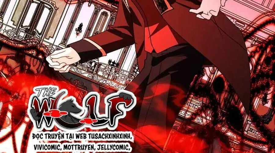 Một Ngày Nọ Bỗng Dưng Cha Xuất Hiện Chap 109 - Next Chap 110