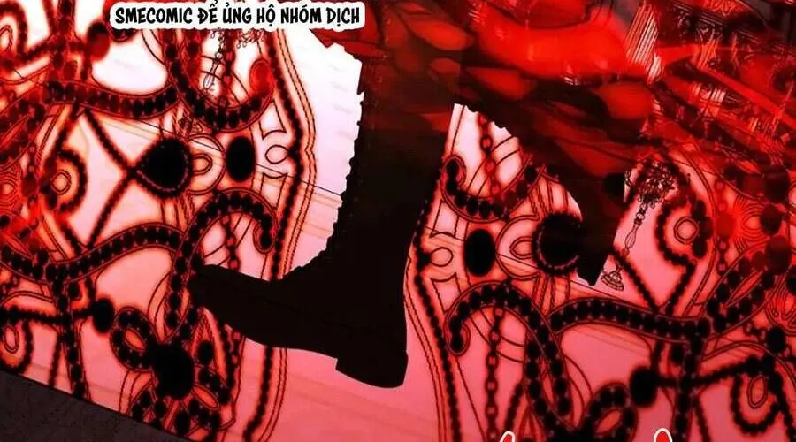 Một Ngày Nọ Bỗng Dưng Cha Xuất Hiện Chap 109 - Next Chap 110