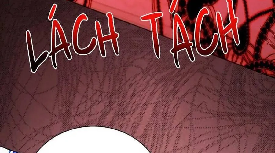 Một Ngày Nọ Bỗng Dưng Cha Xuất Hiện Chap 109 - Next Chap 110