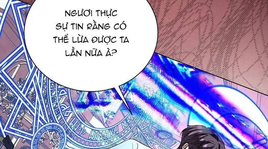 Một Ngày Nọ Bỗng Dưng Cha Xuất Hiện Chap 109 - Next Chap 110