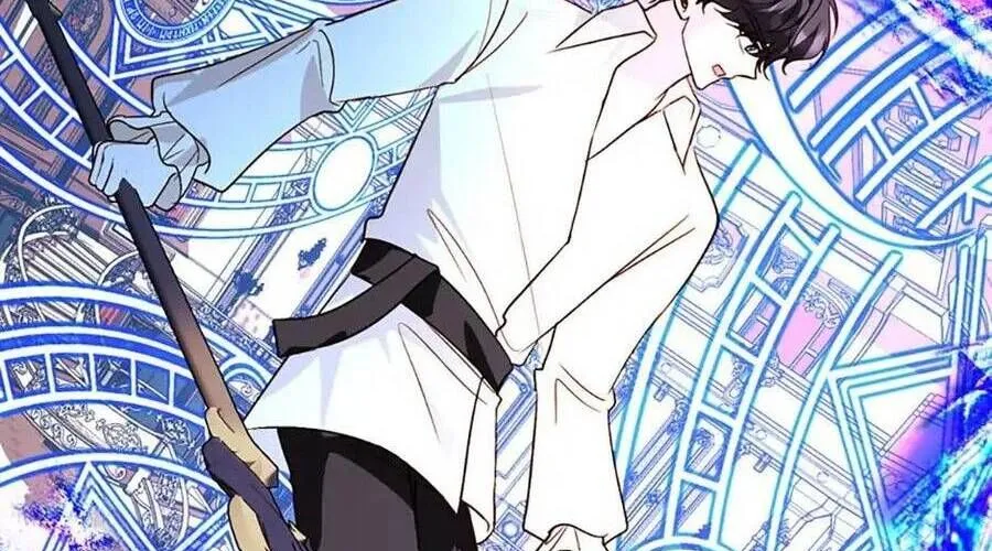 Một Ngày Nọ Bỗng Dưng Cha Xuất Hiện Chap 109 - Next Chap 110