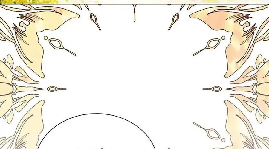 Một Ngày Nọ Bỗng Dưng Cha Xuất Hiện Chap 109 - Next Chap 110