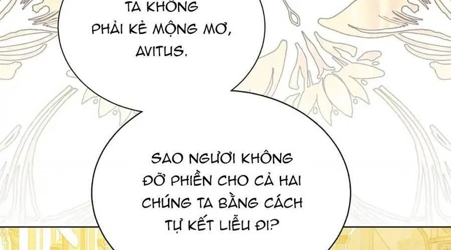 Một Ngày Nọ Bỗng Dưng Cha Xuất Hiện Chap 109 - Next Chap 110