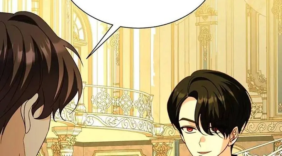 Một Ngày Nọ Bỗng Dưng Cha Xuất Hiện Chap 109 - Next Chap 110