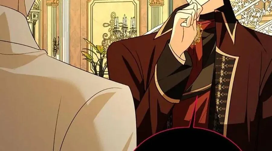 Một Ngày Nọ Bỗng Dưng Cha Xuất Hiện Chap 109 - Next Chap 110