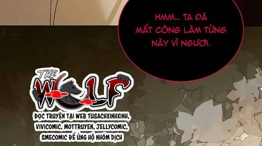 Một Ngày Nọ Bỗng Dưng Cha Xuất Hiện Chap 109 - Next Chap 110