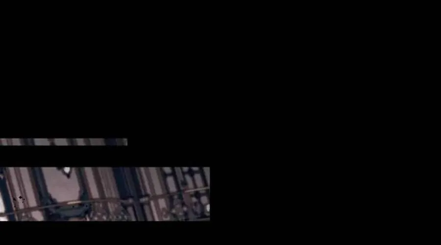 Một Ngày Nọ Bỗng Dưng Cha Xuất Hiện Chap 109 - Next Chap 110