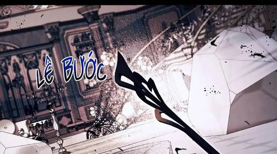 Một Ngày Nọ Bỗng Dưng Cha Xuất Hiện Chap 109 - Next Chap 110