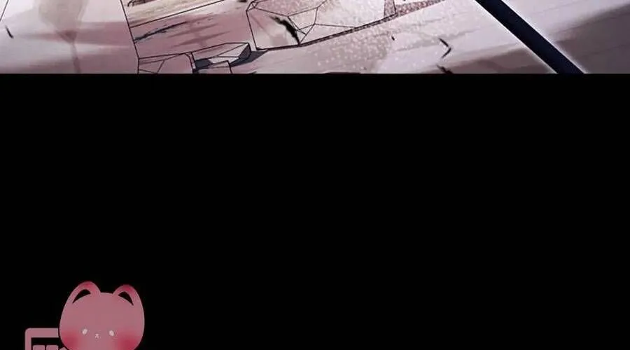 Một Ngày Nọ Bỗng Dưng Cha Xuất Hiện Chap 109 - Next Chap 110