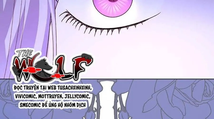 Một Ngày Nọ Bỗng Dưng Cha Xuất Hiện Chap 111 - Next Chap 112