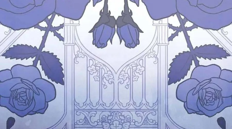 Một Ngày Nọ Bỗng Dưng Cha Xuất Hiện Chap 111 - Next Chap 112