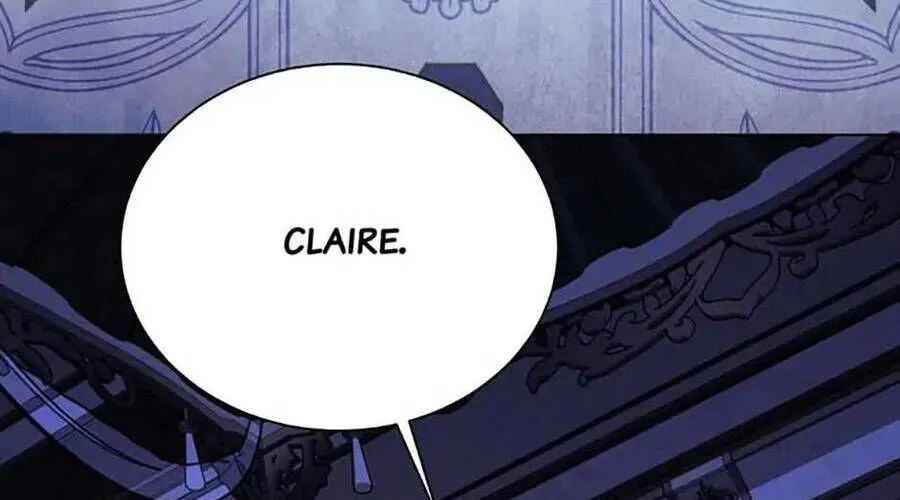 Một Ngày Nọ Bỗng Dưng Cha Xuất Hiện Chap 111 - Next Chap 112