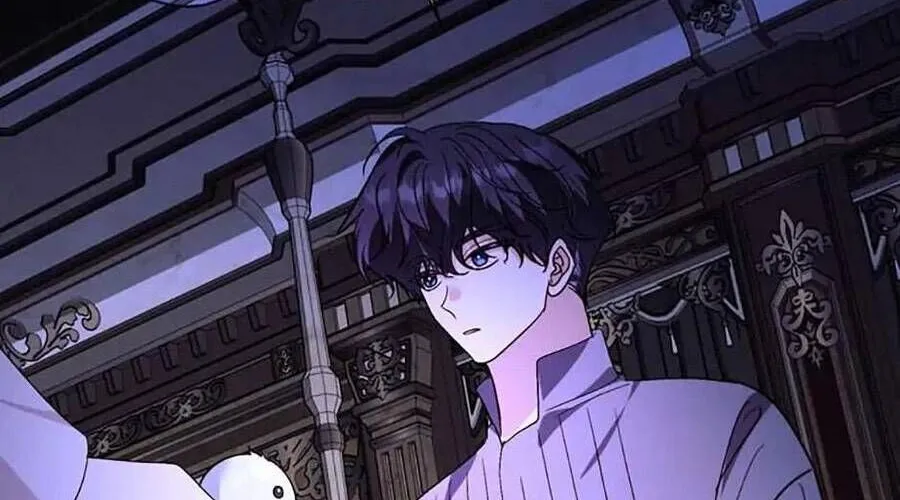 Một Ngày Nọ Bỗng Dưng Cha Xuất Hiện Chap 111 - Next Chap 112